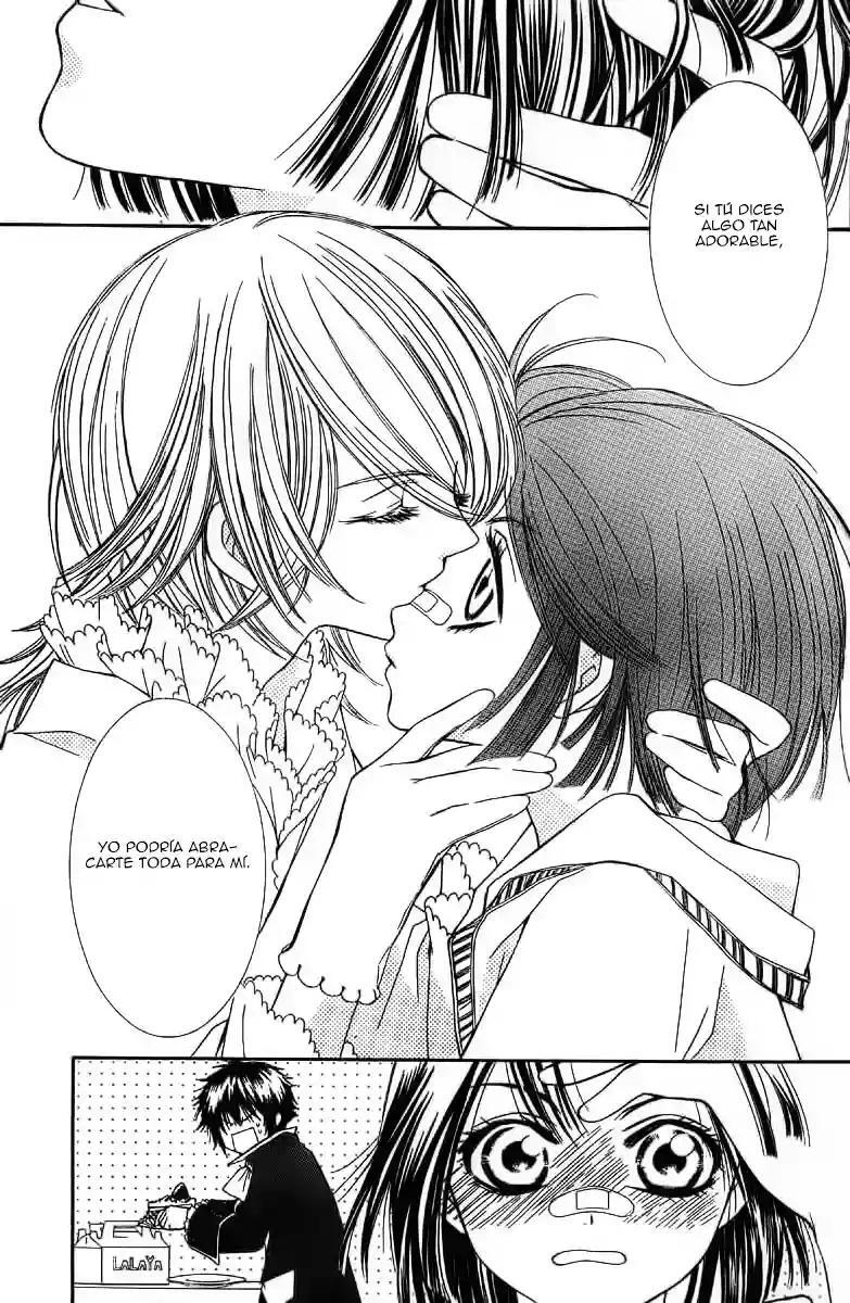 Capitulo 2 page 42