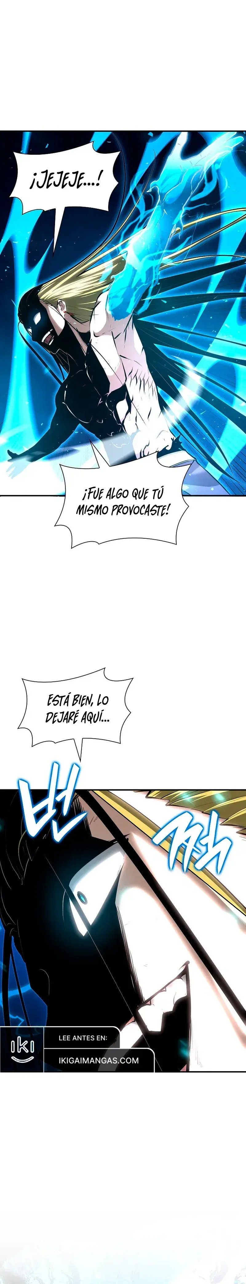 Capitulo 109 page 32