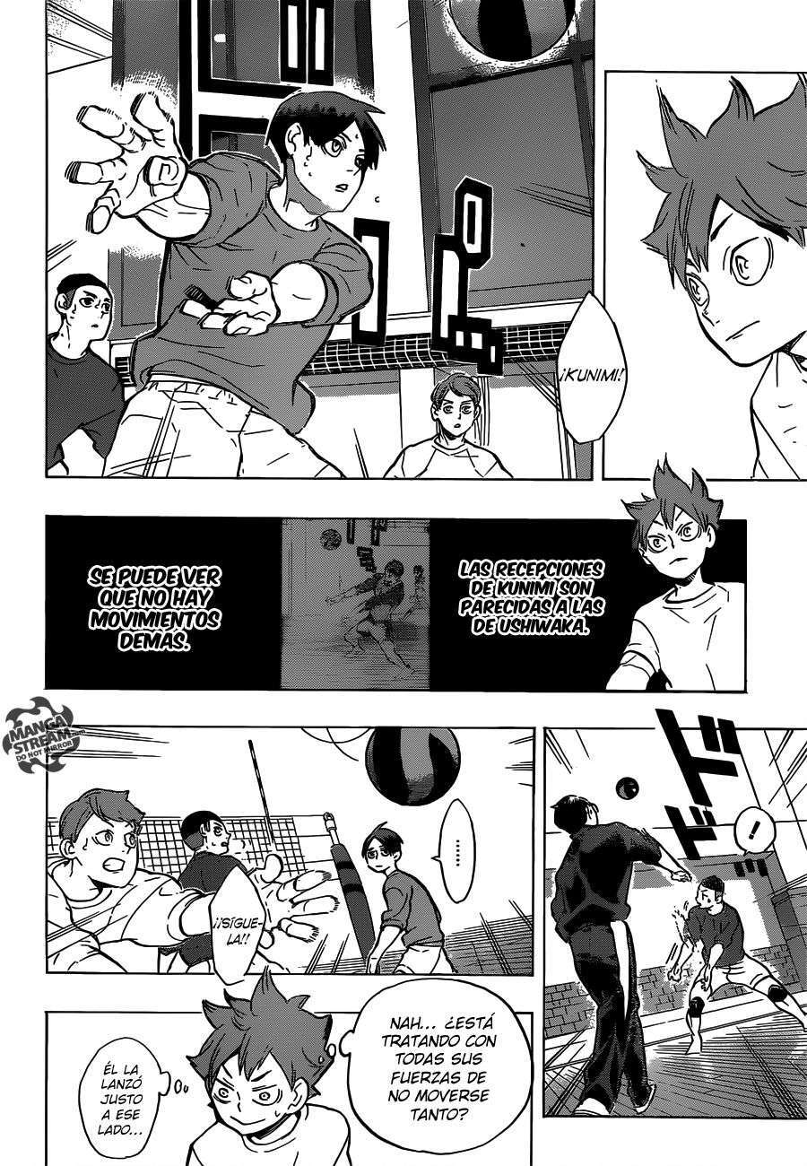 Capitulo 217 page 6