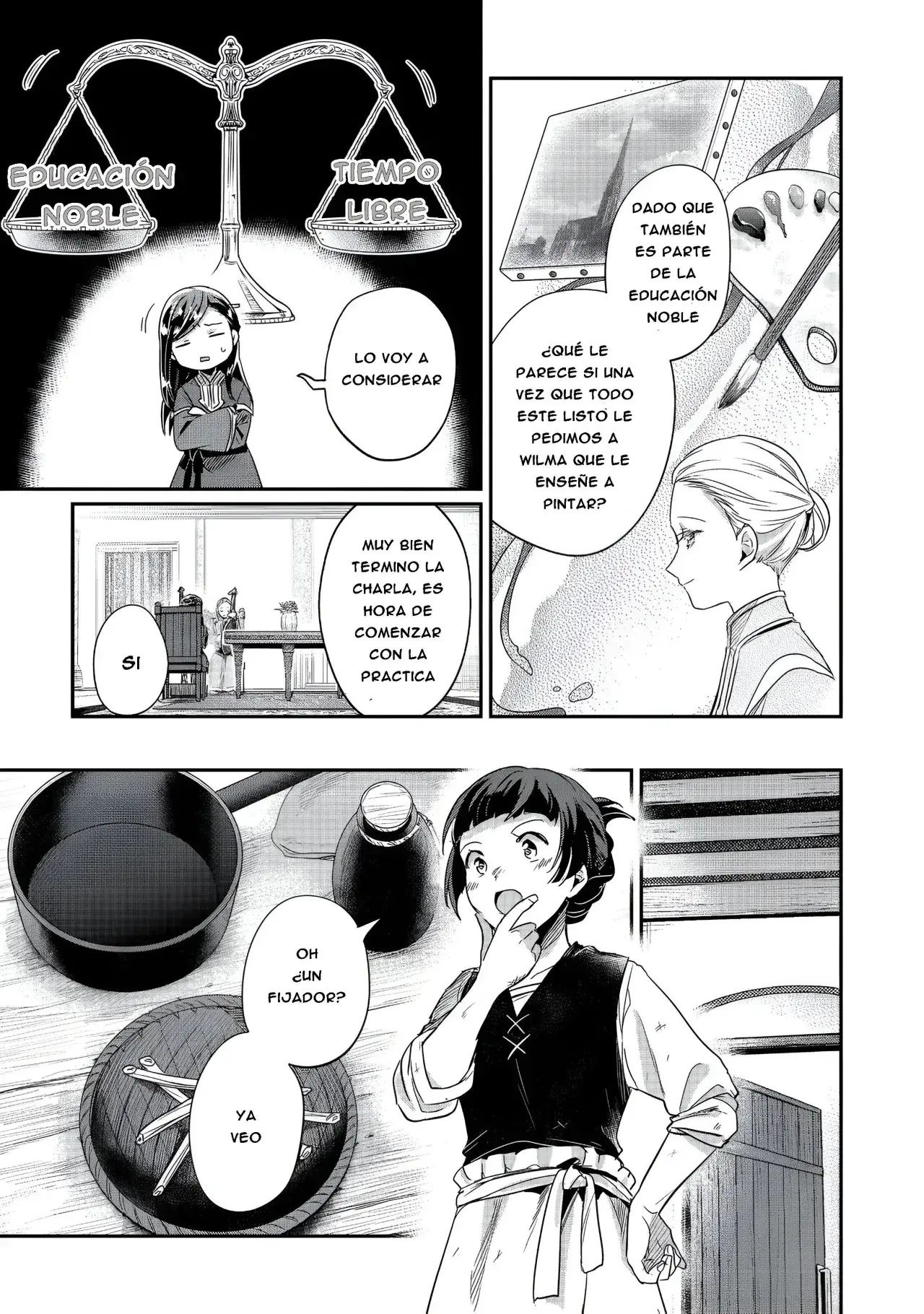 Capitulo 54 page 13