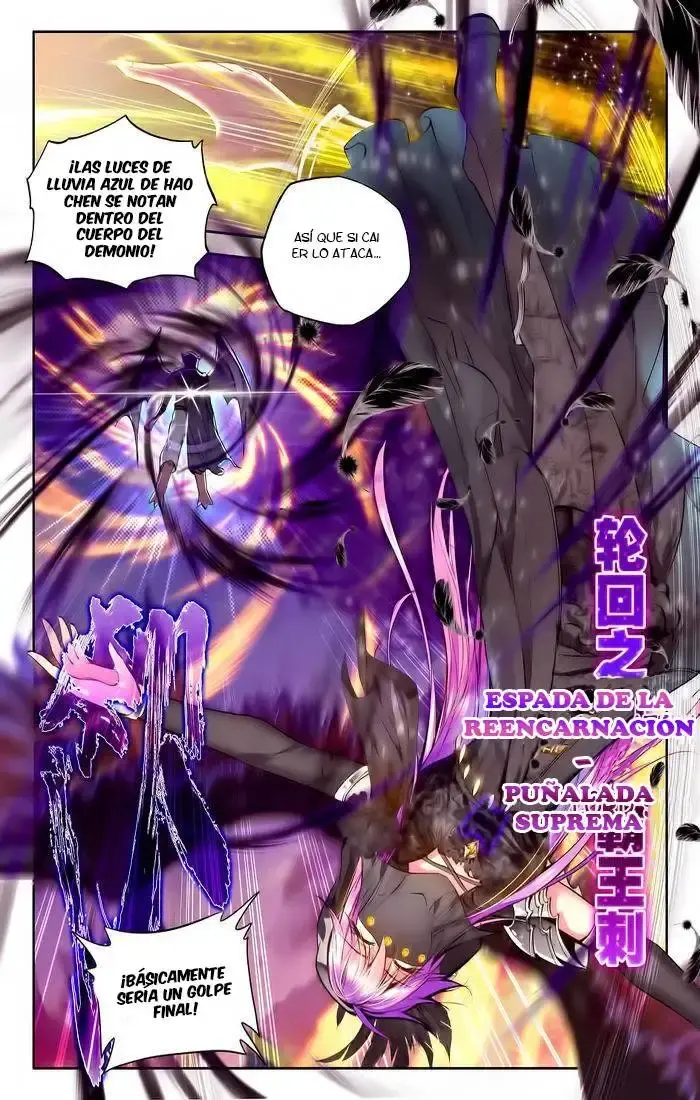 Capitulo 98 page 10