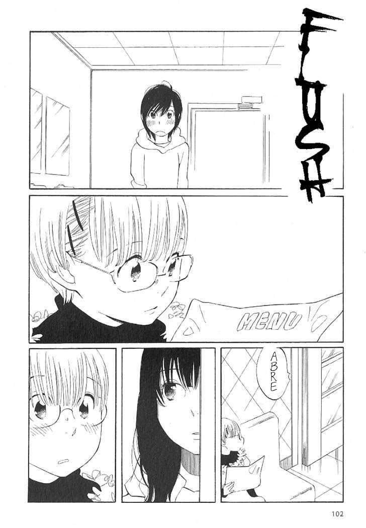 Capitulo 62 page 11