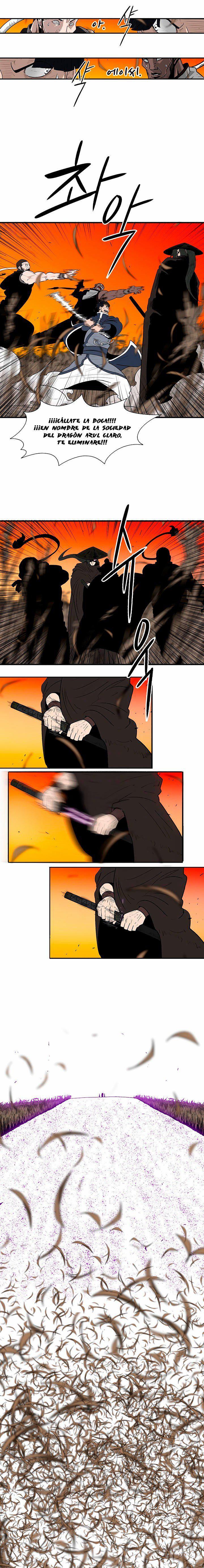 Capitulo 80 page 17