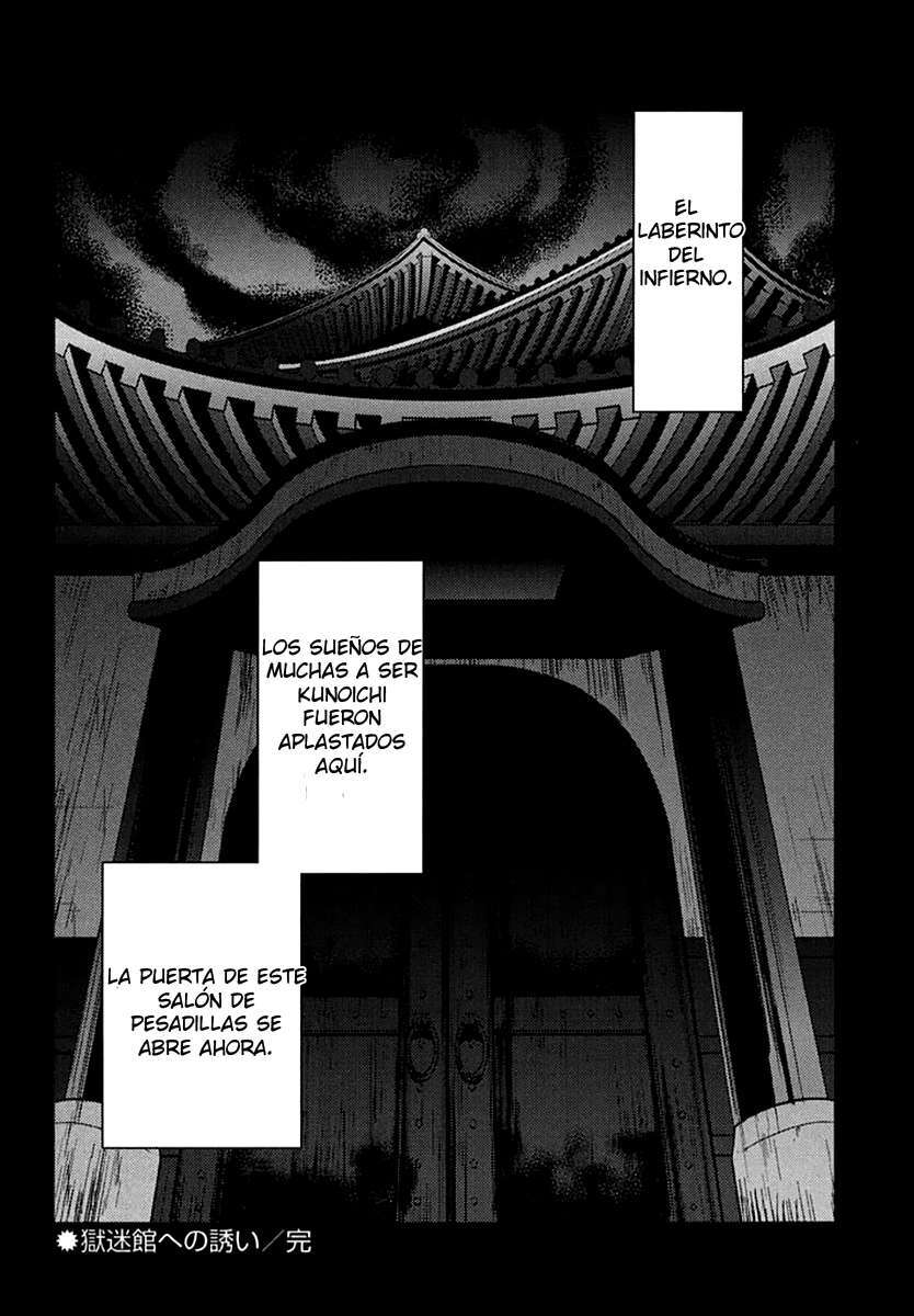 Capitulo 3 page 28