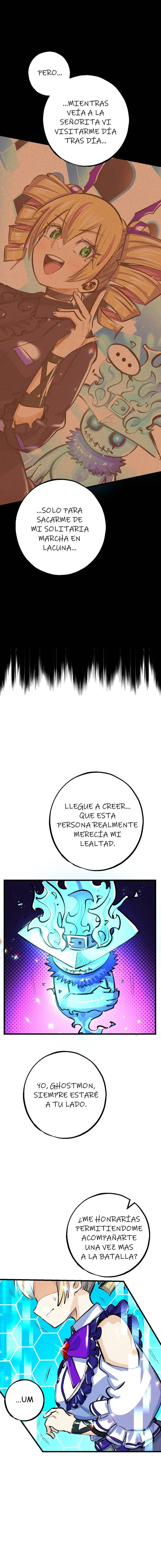 Capitulo 18.20 page 14