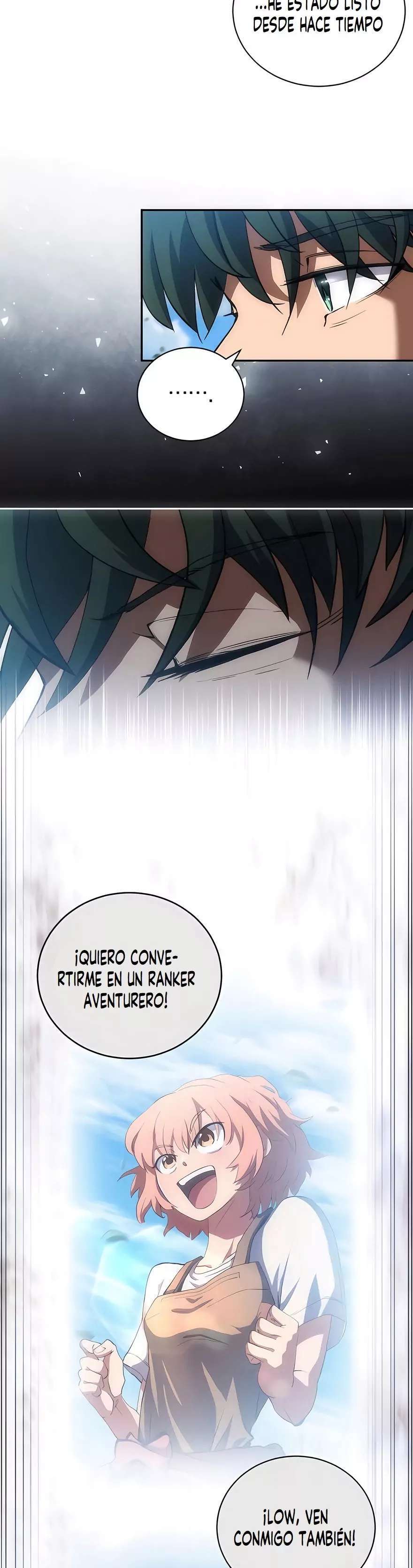 Capitulo 2 page 41
