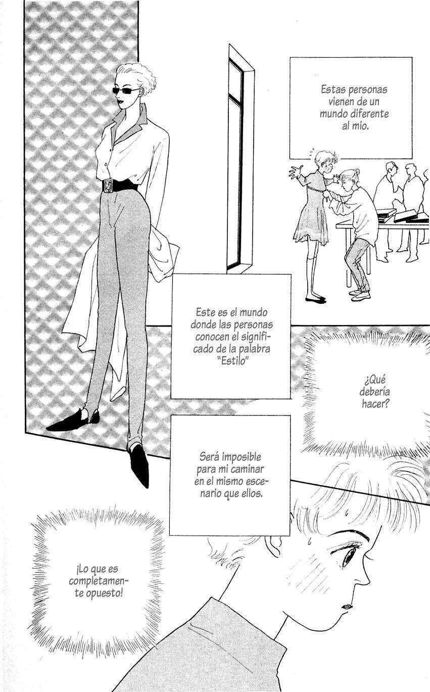 Capitulo 32 page 8