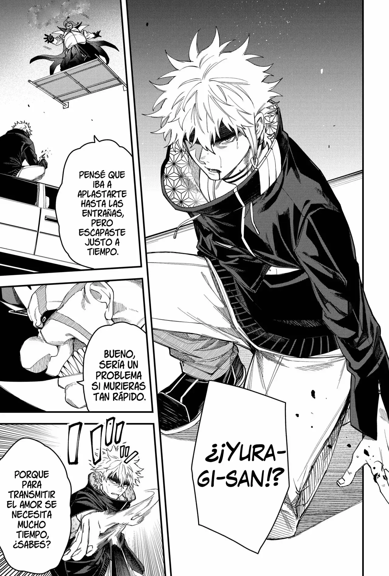 Capitulo 80 page 7