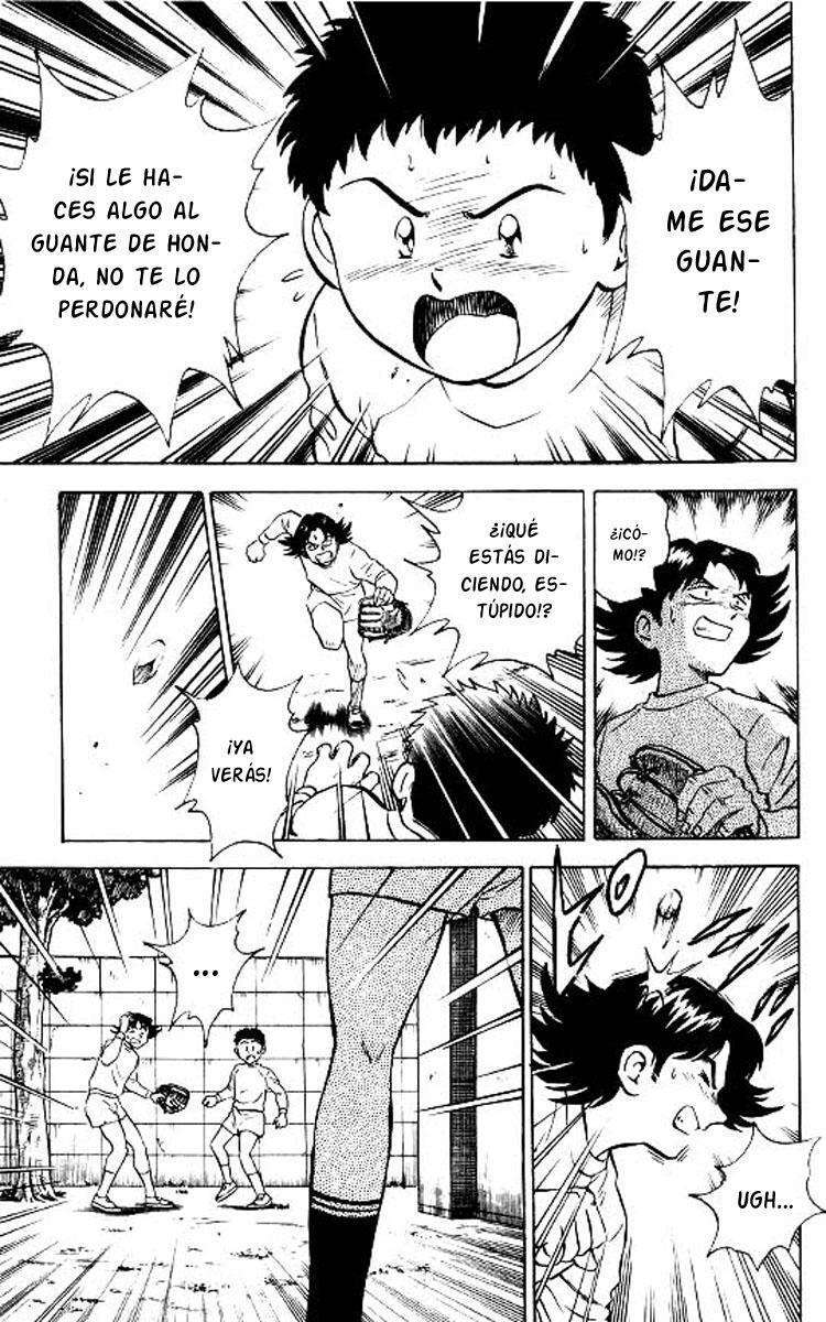 Capitulo 29 page 22