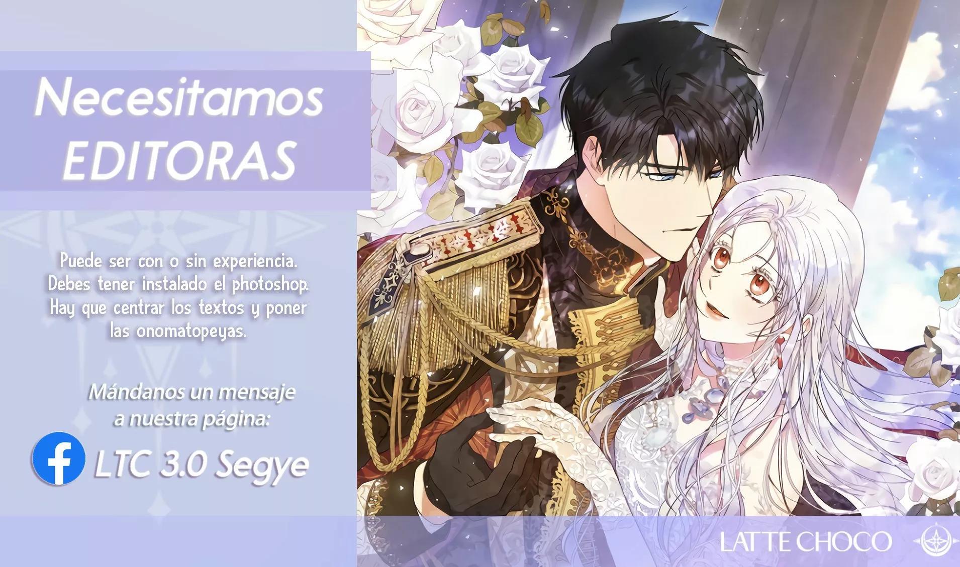 Capitulo 50 page 72