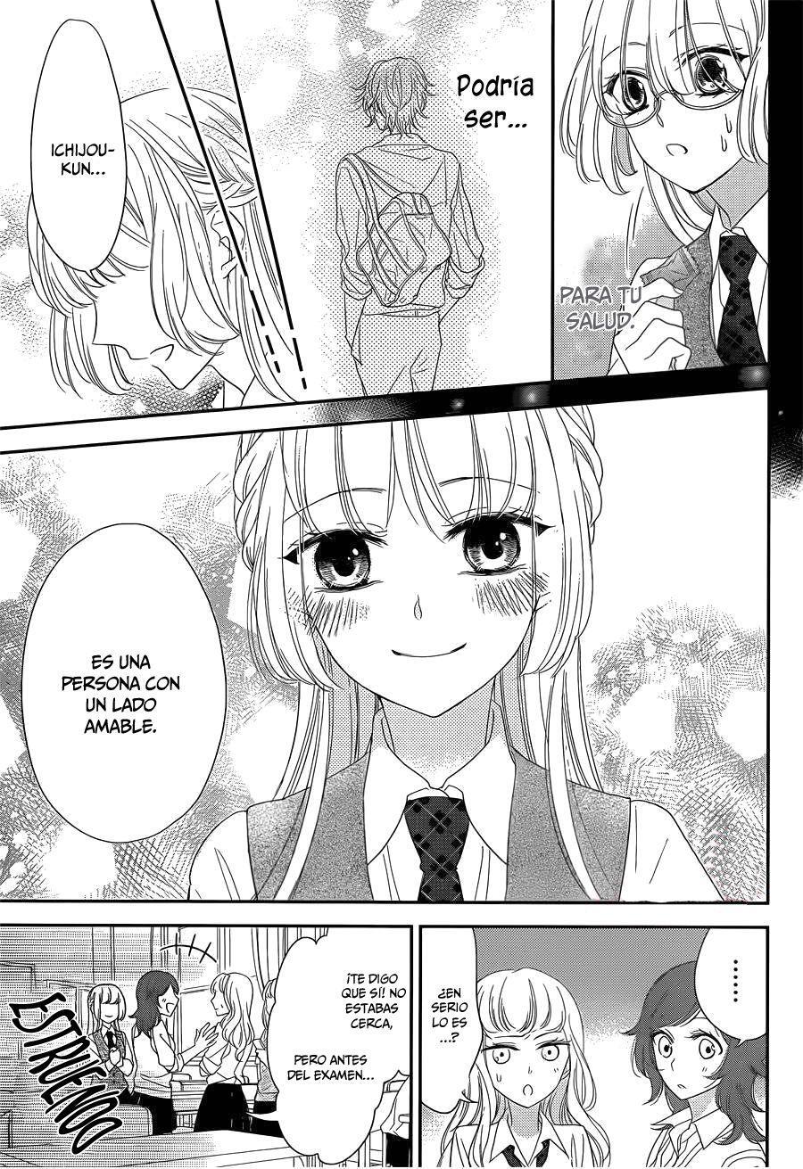 Capitulo 3 page 11