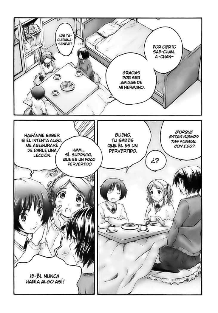 Capitulo 16.01 page 15