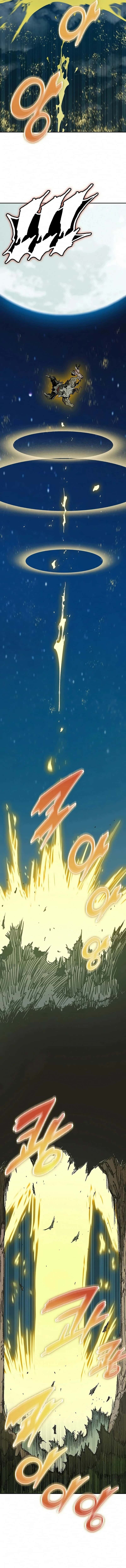 Capitulo 243 page 9
