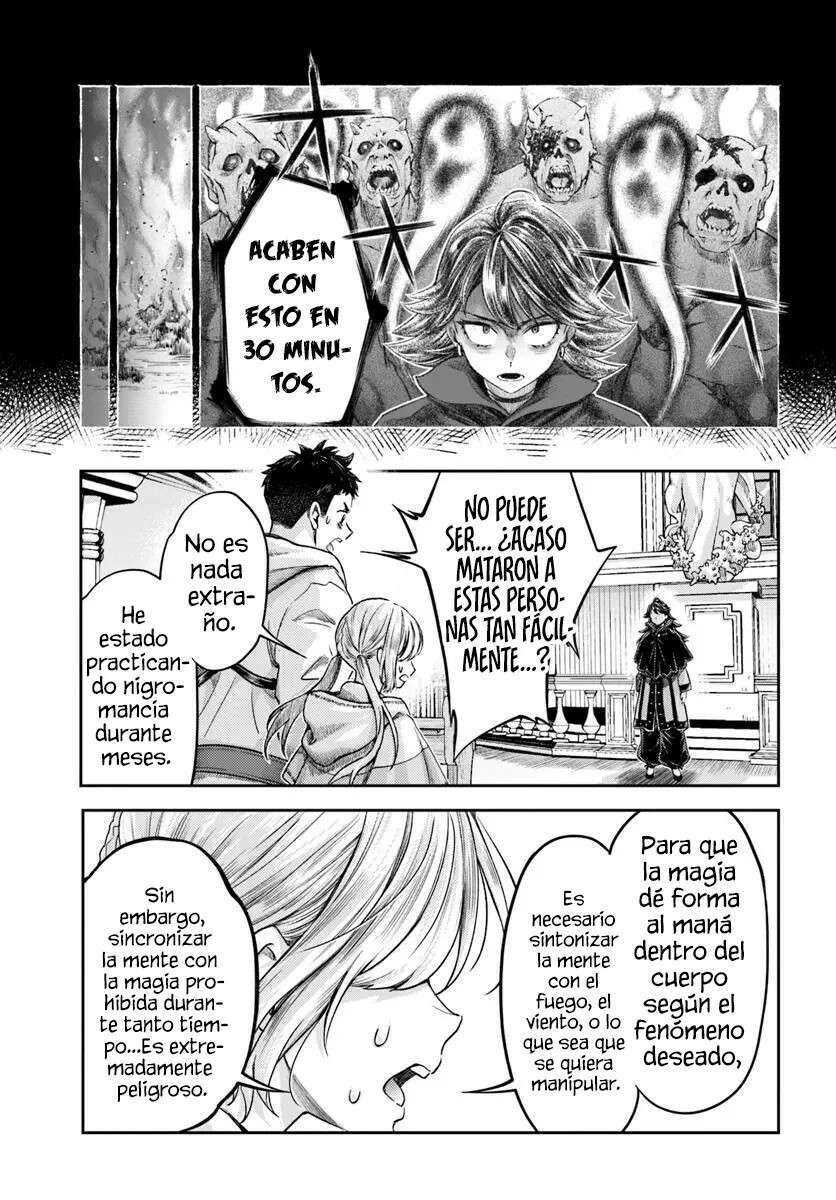 Capitulo 13.1 page 20