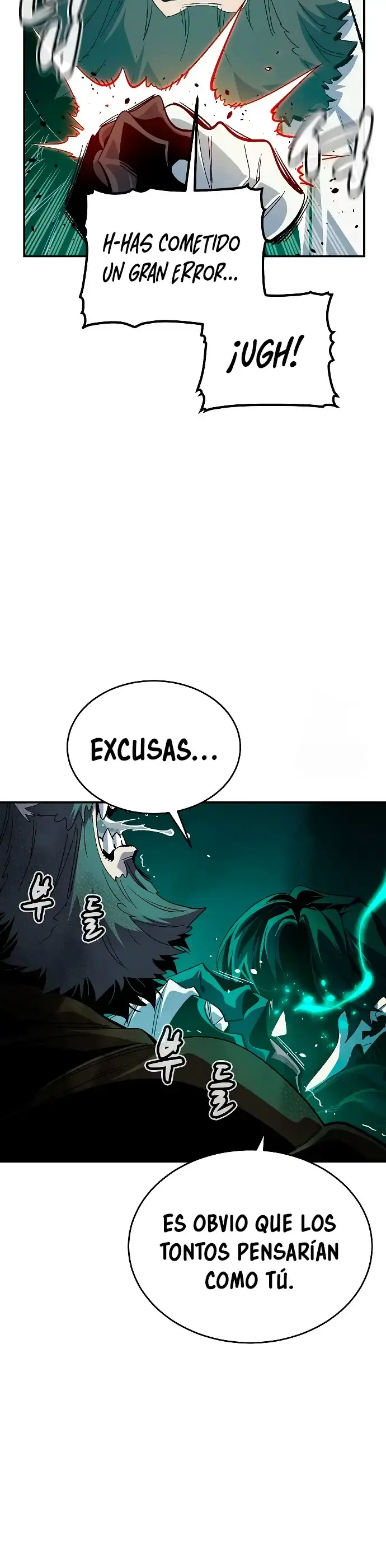 Capitulo 192 page 11