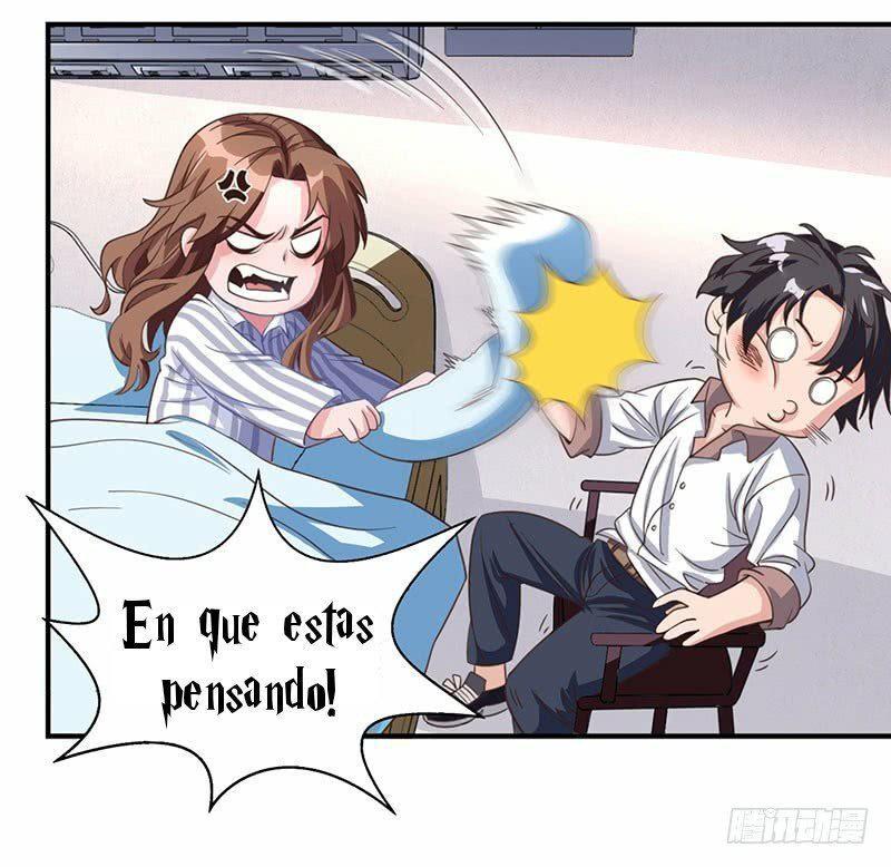 Capitulo 8 page 17