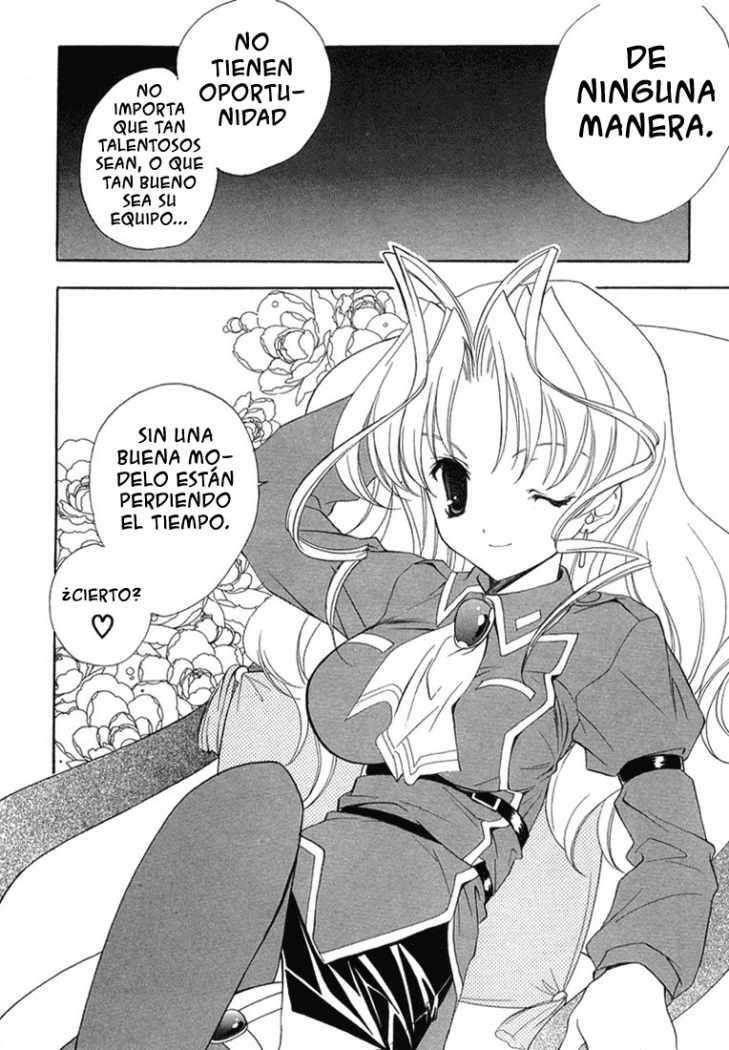 Capitulo 8 page 8