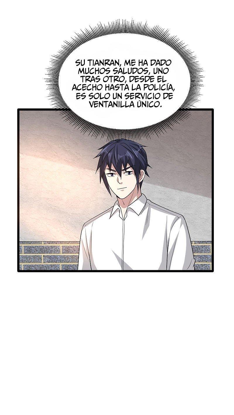 Capitulo 131 page 11
