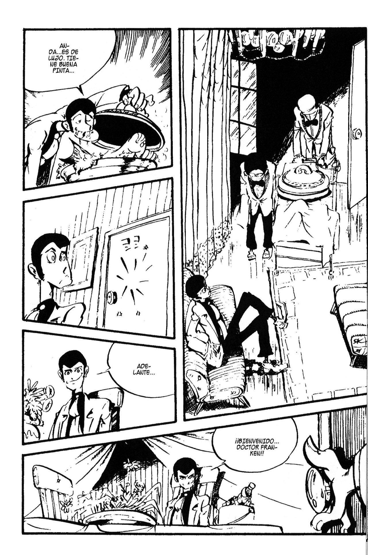 Capitulo 107 page 7