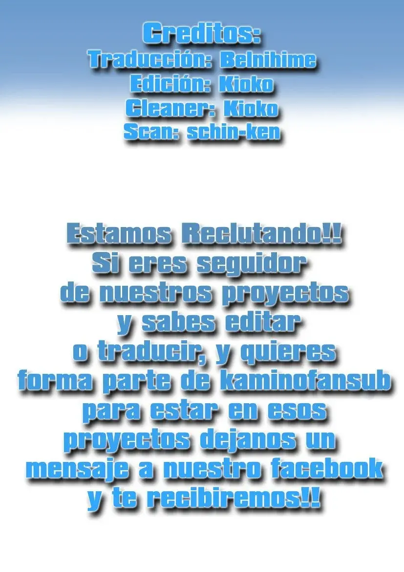 Capitulo 95 page 29