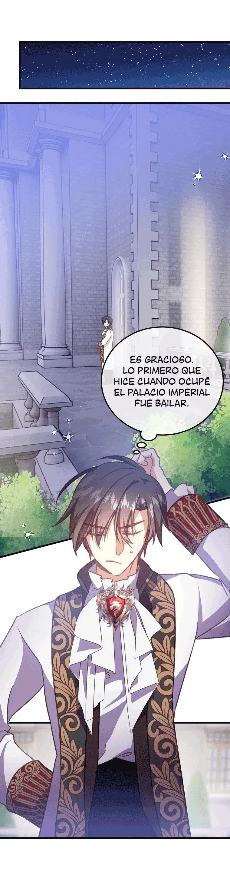 Capitulo 18 page 35