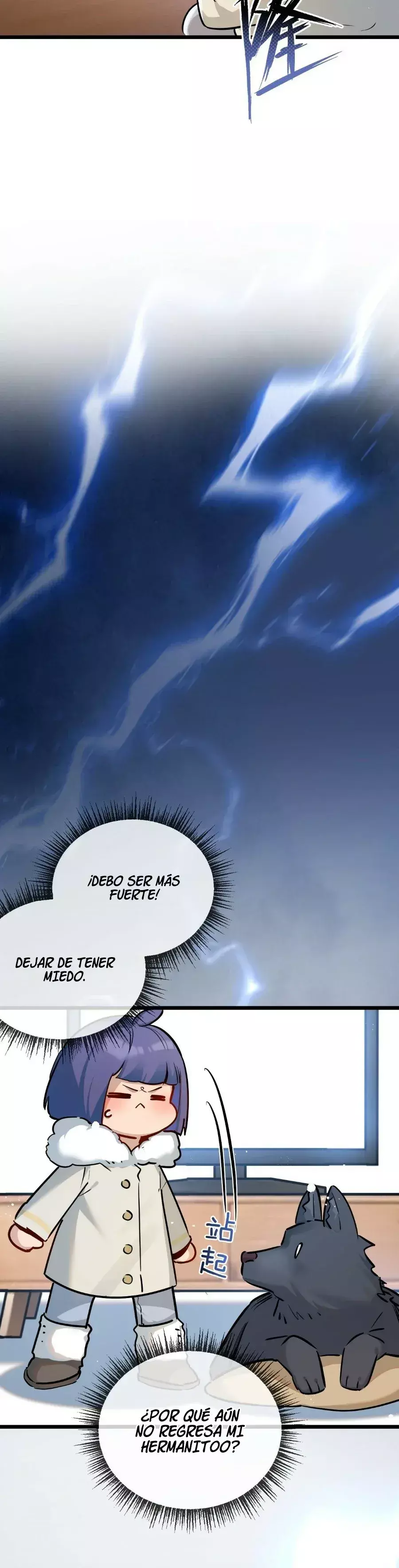 Capitulo 7 page 30