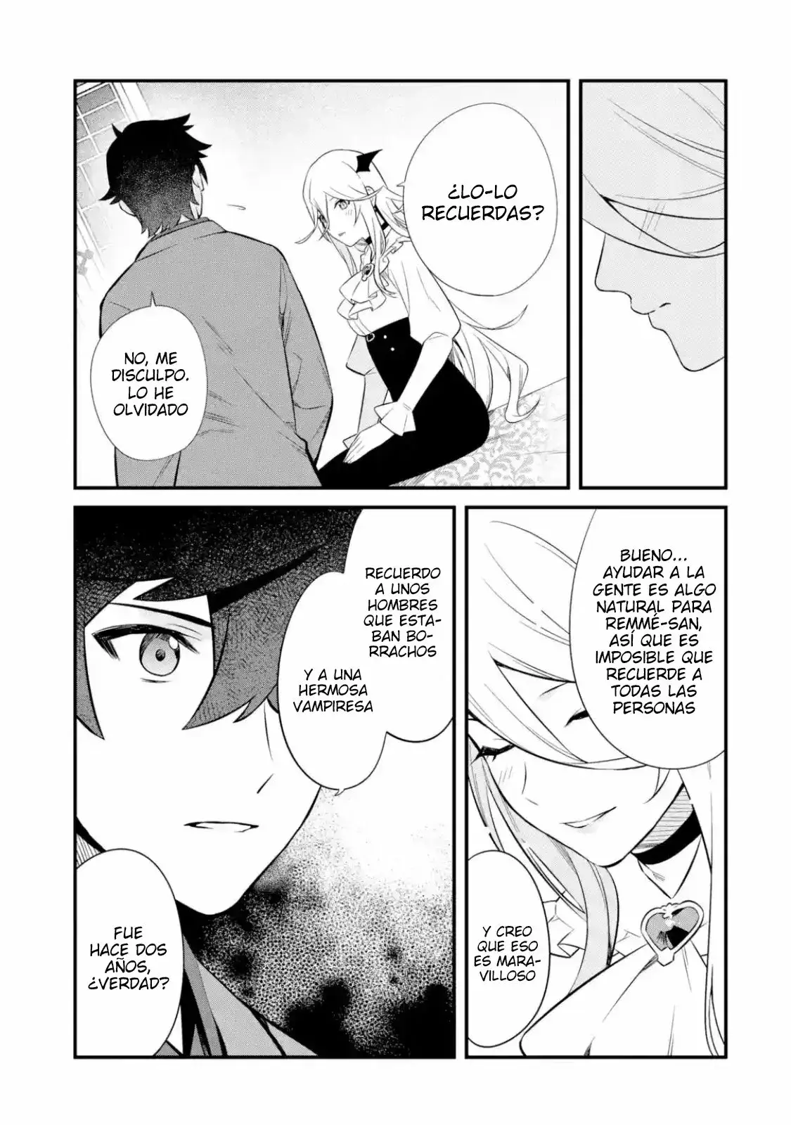 Capitulo 11 page 14