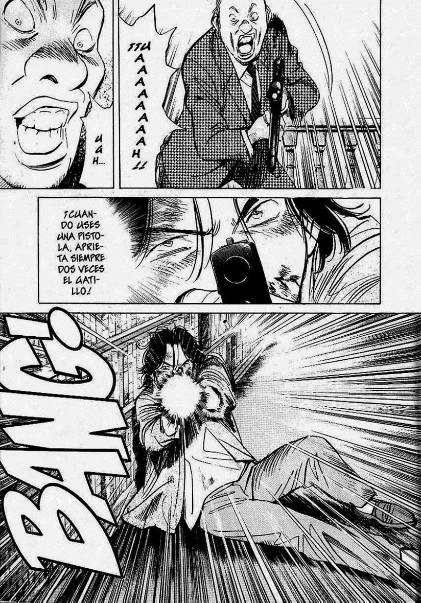 Capitulo 73 page 4