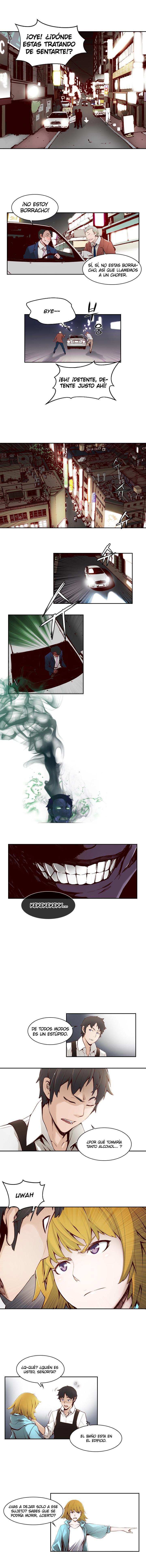 Capitulo 1 page 7