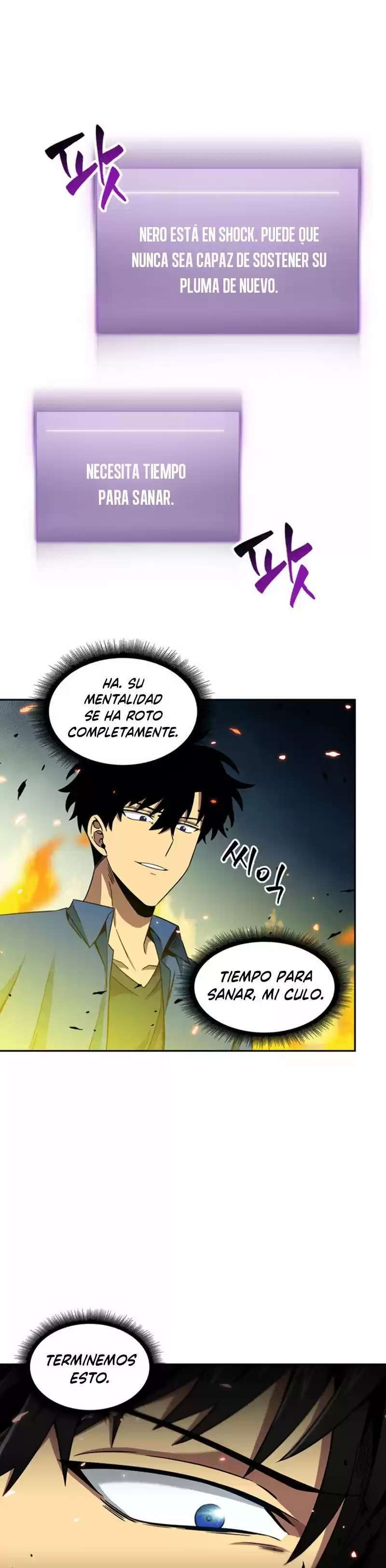 Capitulo 72 page 24