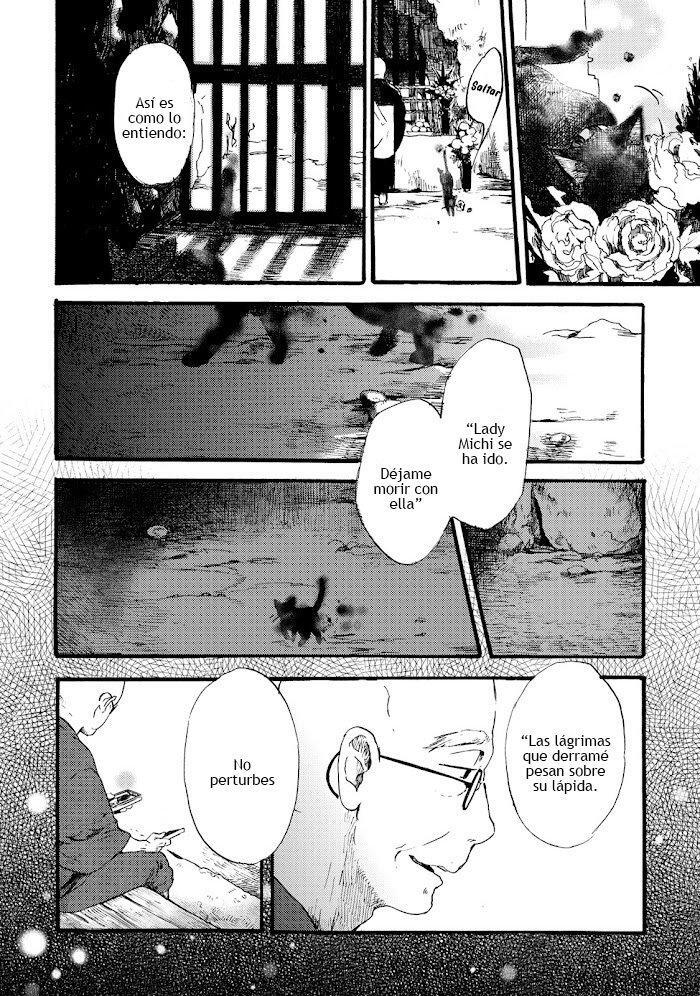 Capitulo 3 page 37
