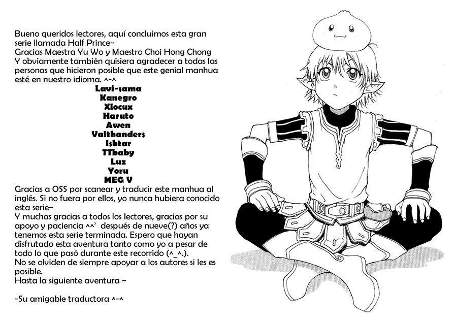 Capitulo 80 page 35