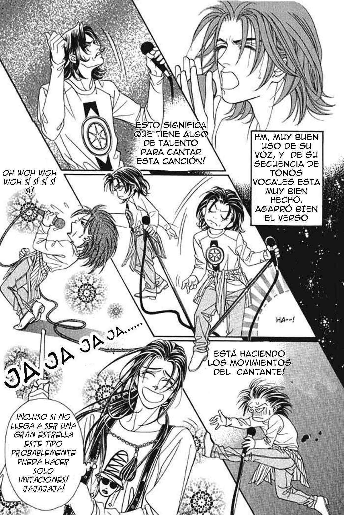 Capitulo 8 page 23