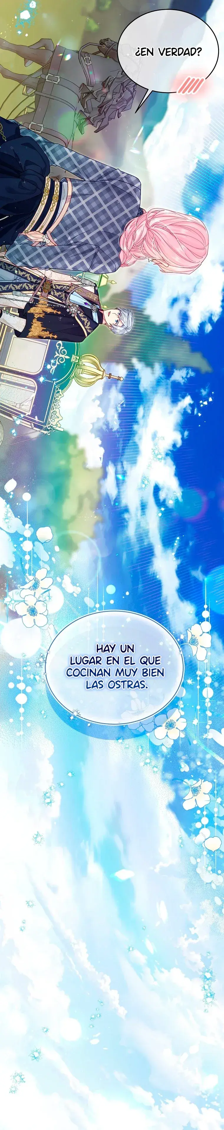 Capitulo 72 page 4