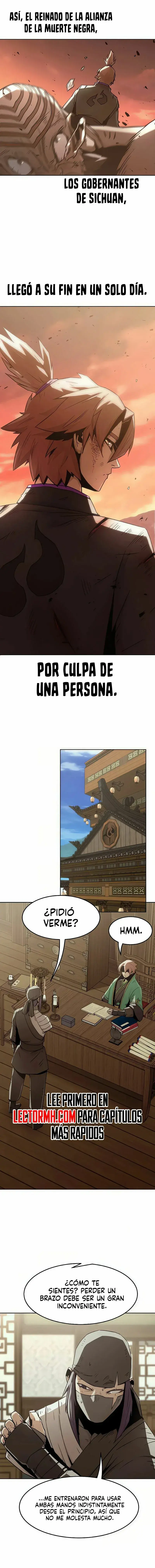 Capitulo 47 page 8