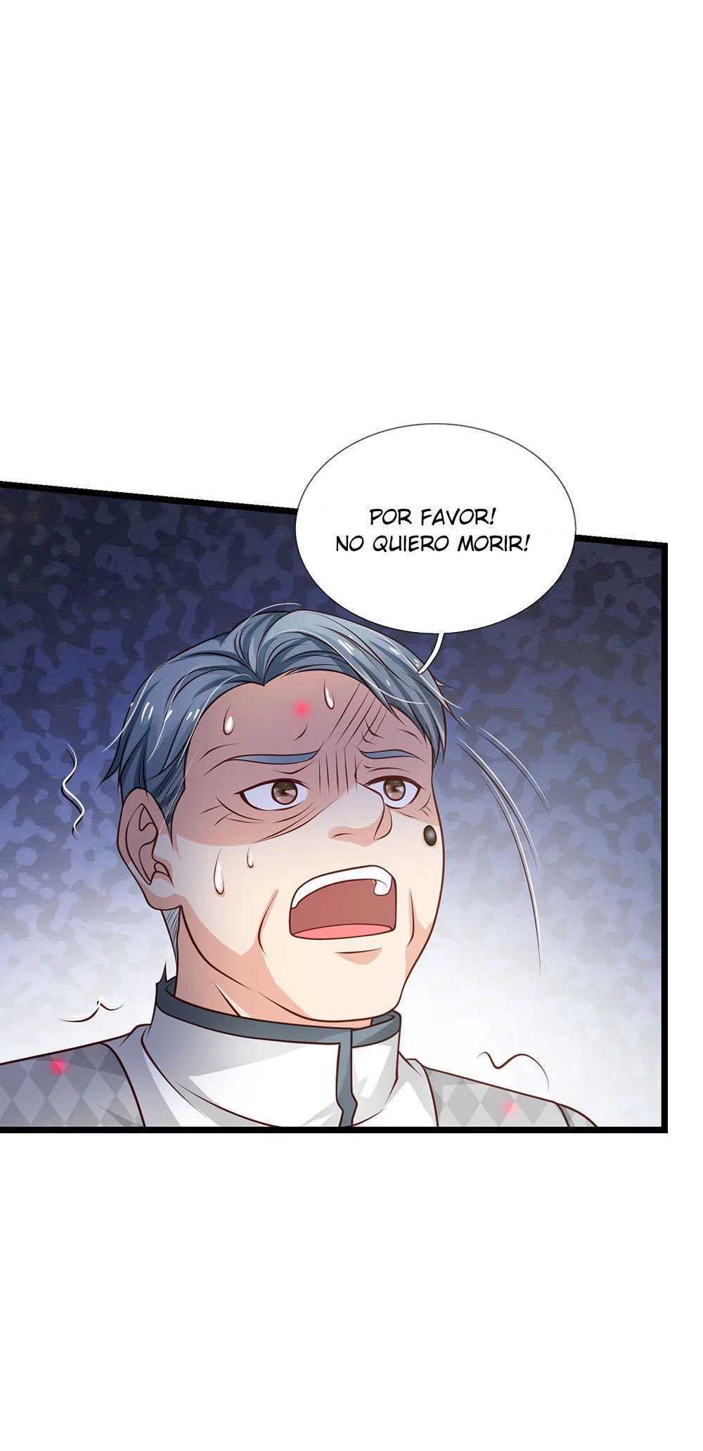 Capitulo 137 page 16