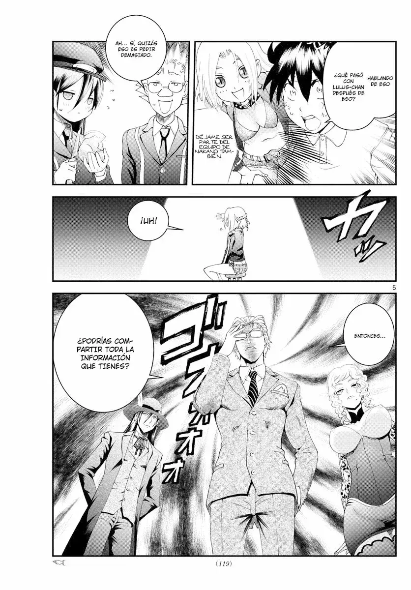 Capitulo 181 page 6