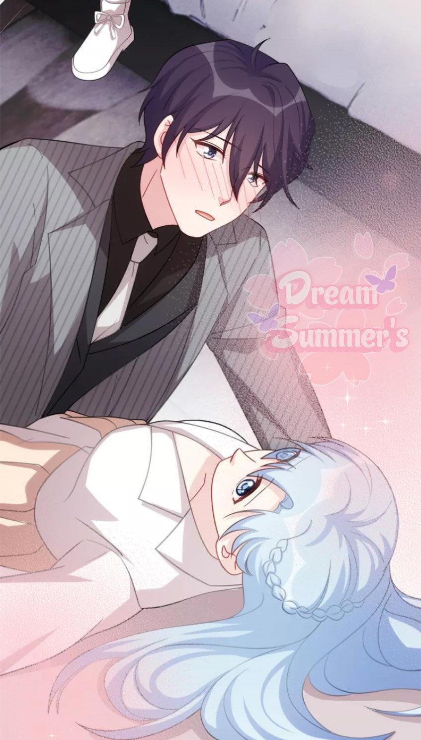 Capitulo 228 page 24