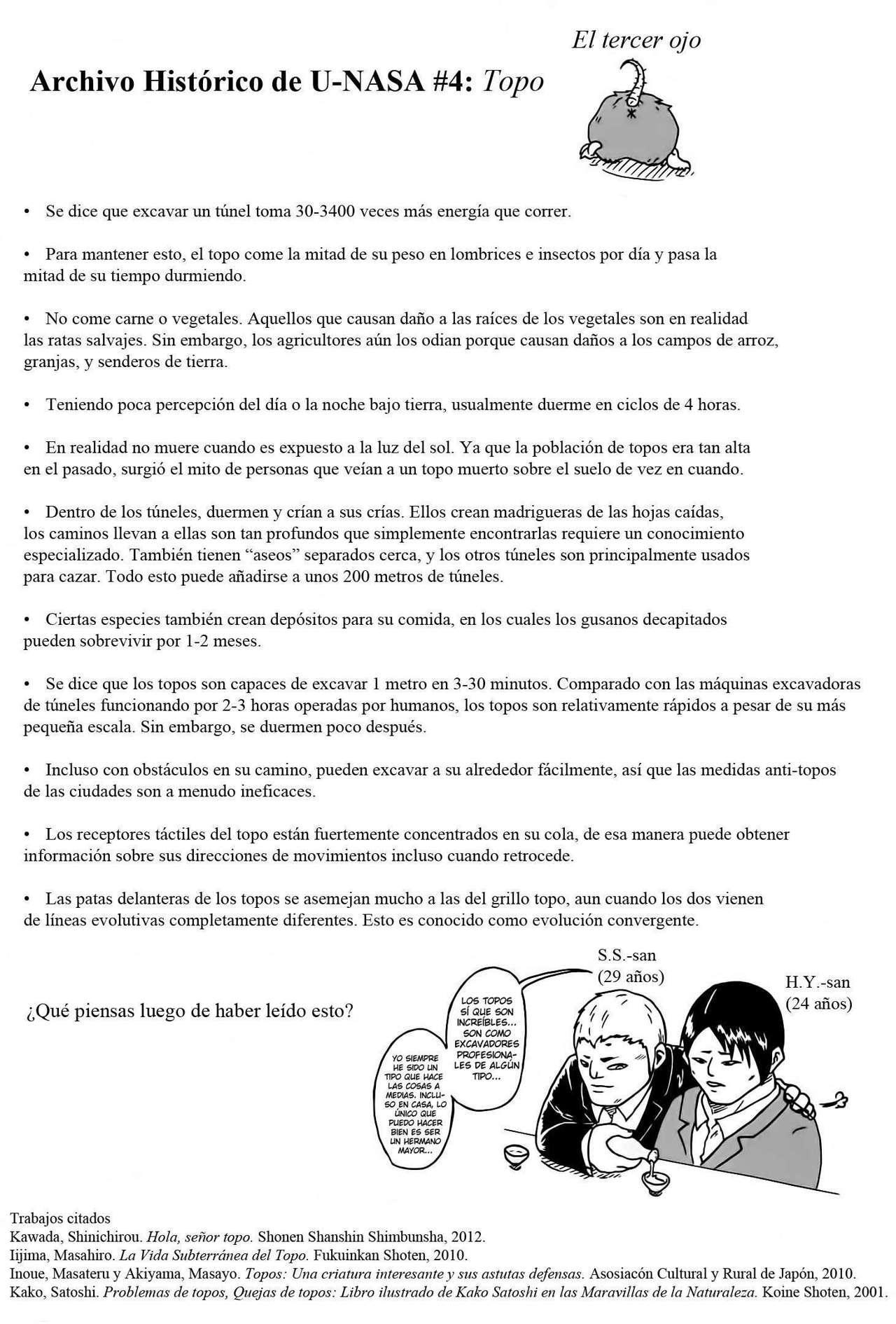 Capitulo 63 page 21