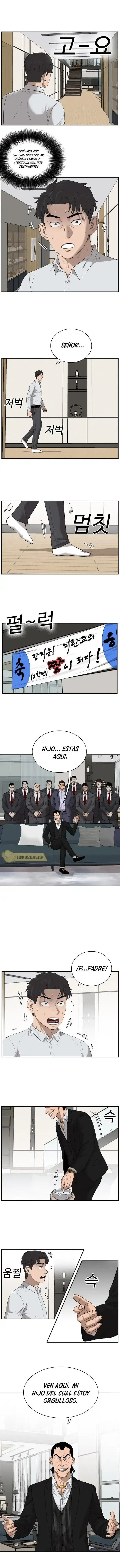 Capitulo 27 page 11