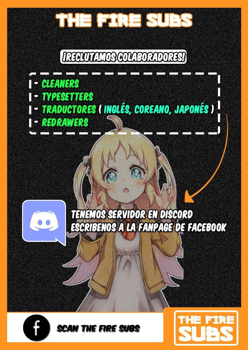 Capitulo 37 page 19