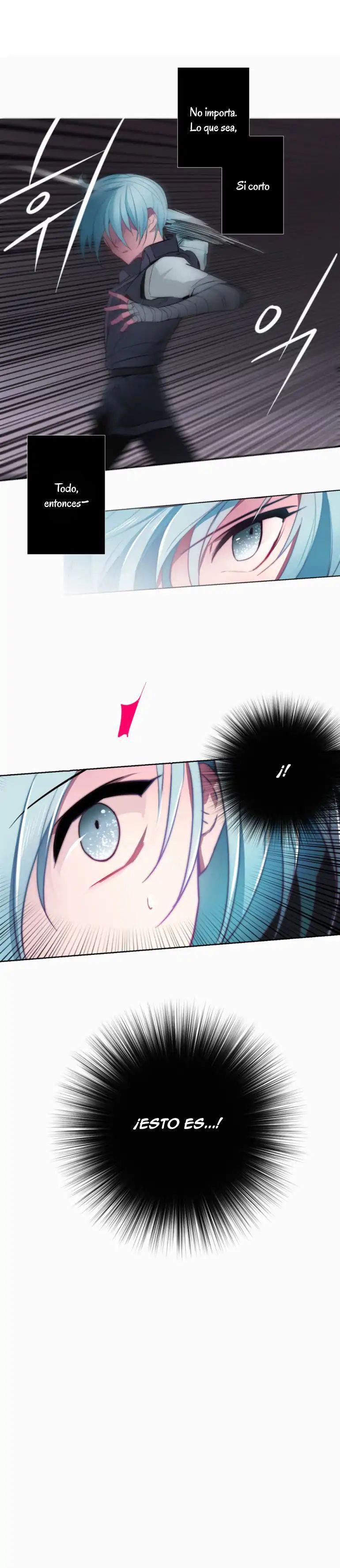 Capitulo 34 page 15