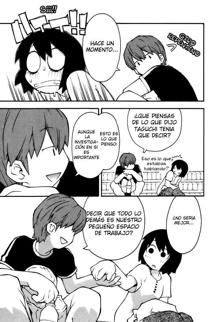 Capitulo 3 page 14