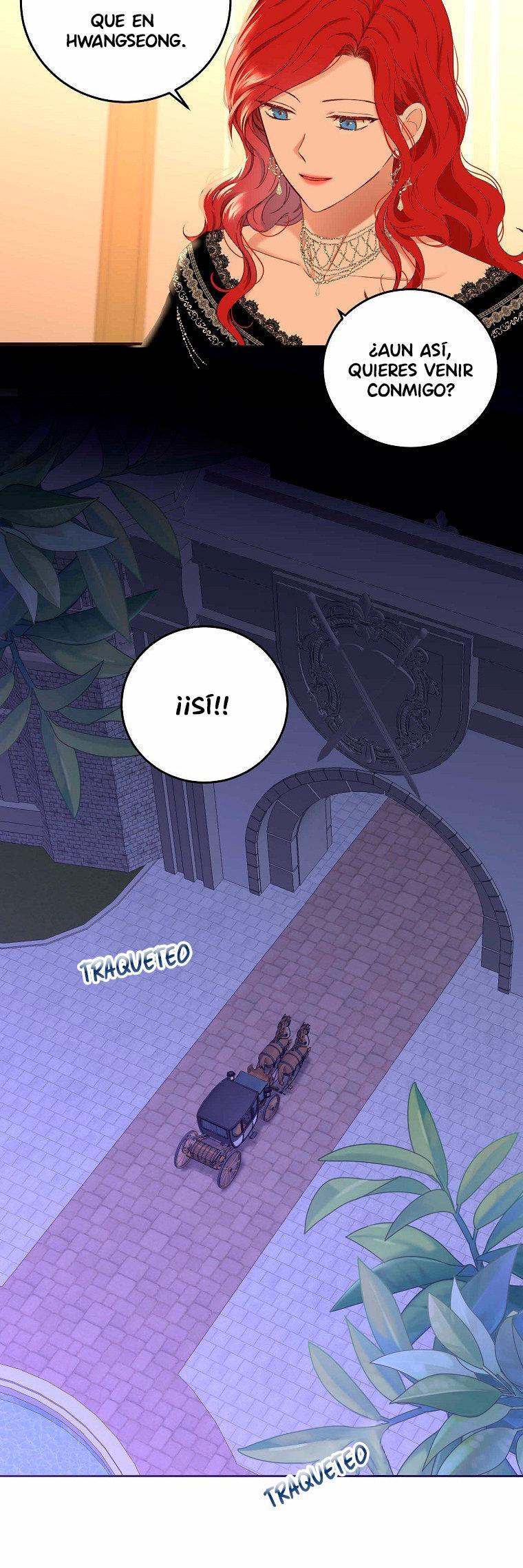 Capitulo 52 page 50
