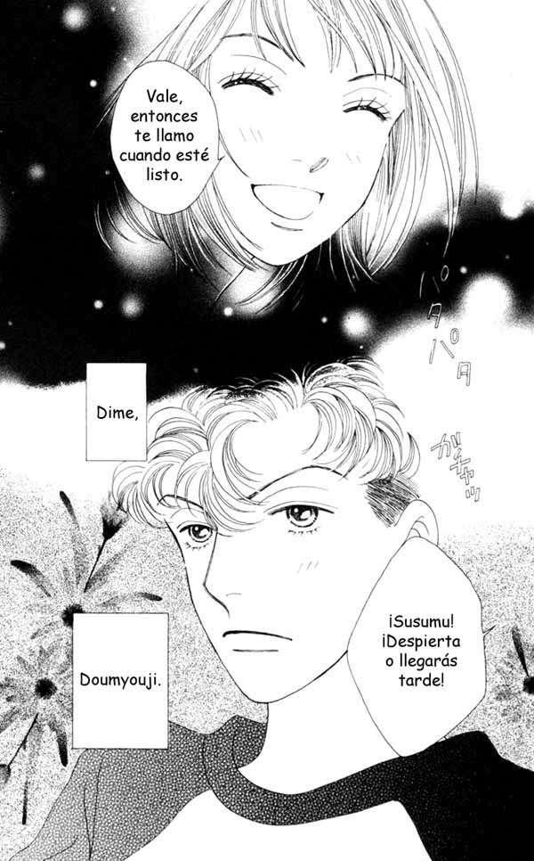 Capitulo 183 page 25
