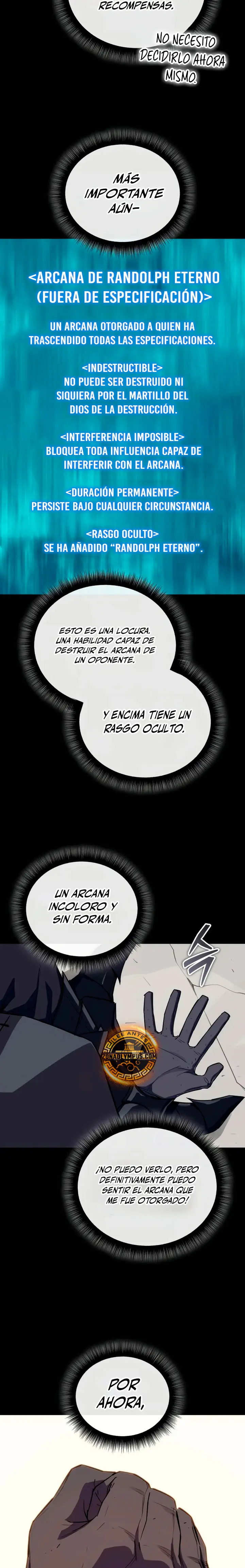 Capitulo 28 page 4
