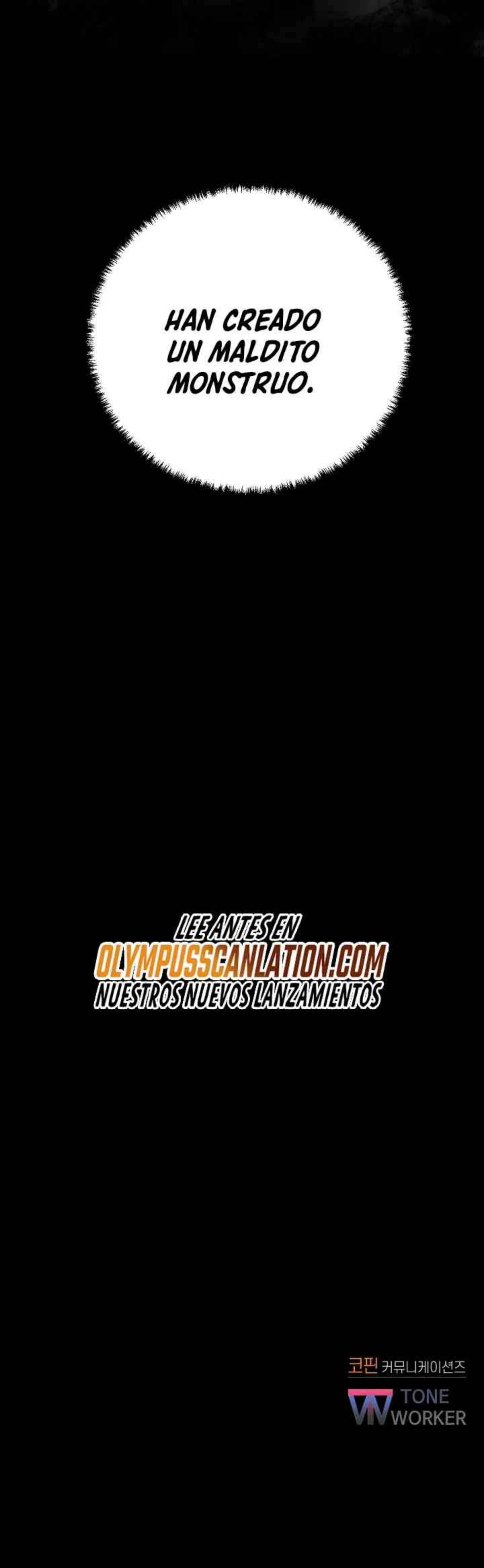 Capitulo 22 page 64