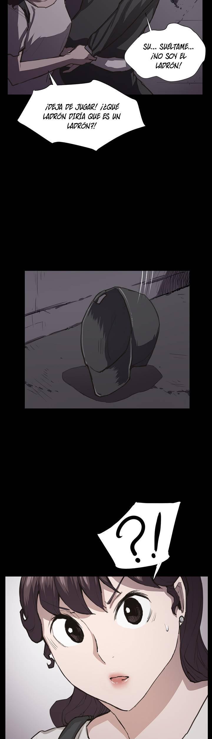 Capitulo 21 page 34