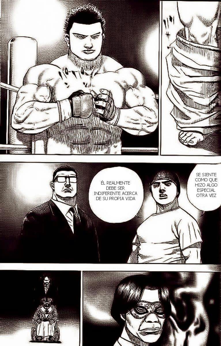 Capitulo 236 page 14