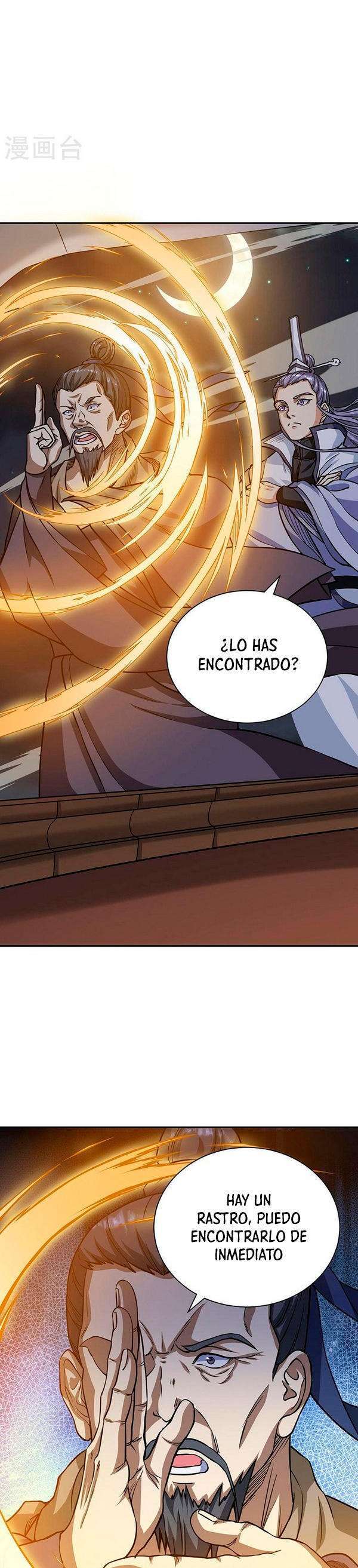 Capitulo 447 page 25